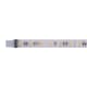 A thumbnail of the Maxim 53575 N/A