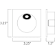 A thumbnail of the Maxim 58004 Alternate Image