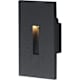 A thumbnail of the Maxim 58004 Black