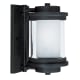 A thumbnail of the Maxim 5862 Anthracite / Clear and Frosted Glass