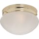 A thumbnail of the Maxim MX 5884-LQ Polished Brass