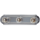 A thumbnail of the Maxim 7123 Satin Nickel