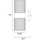 A thumbnail of the Maxim 86126 Maxim 86126