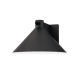 A thumbnail of the Maxim 86143MSP Black