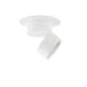 A thumbnail of the Maxim 86240 White