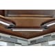 A thumbnail of the Maxim 89932 Alternate Image