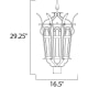 A thumbnail of the Maxim MX 30040 Maxim MX 30040