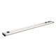 A thumbnail of the Maxim UCL-89867-3PO Satin Nickel