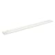 A thumbnail of the Maxim UCL-89867-3PO White