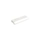 A thumbnail of the Maxim UCL-89872 White