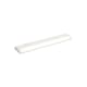A thumbnail of the Maxim UCL-89874 White