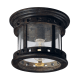 A thumbnail of the Maxim 40030CD Sienna