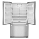 Maytag Full Size Refrigerators Refrigeration Appliances - MFC2062DE