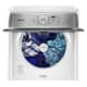 A thumbnail of the Maytag MVWB765F Maytag MVWB765F
