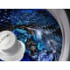 A thumbnail of the Maytag MVWB765F Maytag MVWB765F