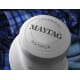 A thumbnail of the Maytag MVWB765F Maytag MVWB765F