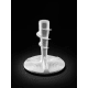 A thumbnail of the Maytag MVWB765F Maytag MVWB765F