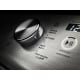 A thumbnail of the Maytag MVWB765F Maytag MVWB765F