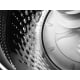 A thumbnail of the Maytag MVWB765F Maytag MVWB765F