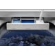 A thumbnail of the Maytag MVWB765F Maytag MVWB765F