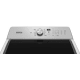 A thumbnail of the Maytag MVWB765F Maytag MVWB765F
