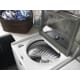A thumbnail of the Maytag MVWB765F Maytag MVWB765F