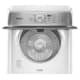 A thumbnail of the Maytag MVWB765F Maytag MVWB765F