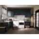 A thumbnail of the Maytag MVWB765F Maytag MVWB765F