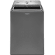 A thumbnail of the Maytag MVWB765F Metallic Slate