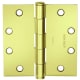 A thumbnail of the McKinney T2314312 Bright Brass