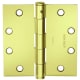 A thumbnail of the McKinney T2314312NRP Bright Brass