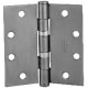 A thumbnail of the McKinney TA2314412 Satin Stainless Steel