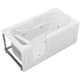 A thumbnail of the MediTub 3060SILH White