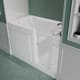 A thumbnail of the MediTub 3060WIRS Alternate Image
