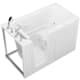 A thumbnail of the MediTub 3260LH White