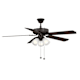 A thumbnail of the Meridian M2021 Oil Rubbed Bronze