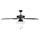 A thumbnail of the Meridian M2022 Alternate Image