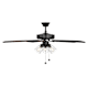 A thumbnail of the Meridian M2022 Alternate Image