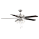 A thumbnail of the Meridian M2022 Brushed Nickel