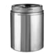 A thumbnail of the Metalbest 6UT-11AJ Stainless Steel