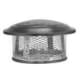 A thumbnail of the Metalbest 12S-EZCT/S Galvanized Steel