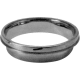 A thumbnail of the Metalbest 10S-CPA Stainless Steel