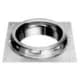 A thumbnail of the Metalbest 14S-AP Stainless Steel