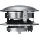 A thumbnail of the Metalbest 8T-CT Stainless Steel