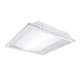 A thumbnail of the Metalux 22FR-LD4-32-UNV-L835-CD1-U White