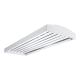 A thumbnail of the Metalux HBI654HT5 White Enamel