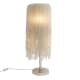 A thumbnail of the Metropolitan N1512 Polished Nickel