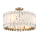 A thumbnail of the Metropolitan N1844 Celeste Brass