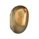 A thumbnail of the Metropolitan N7890-L Antique Brass / Gold Leaf
