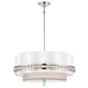 A thumbnail of the Metropolitan N7384 Pendant with Canopy